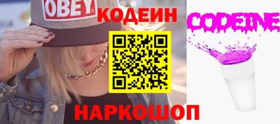 соль ск Партизанск